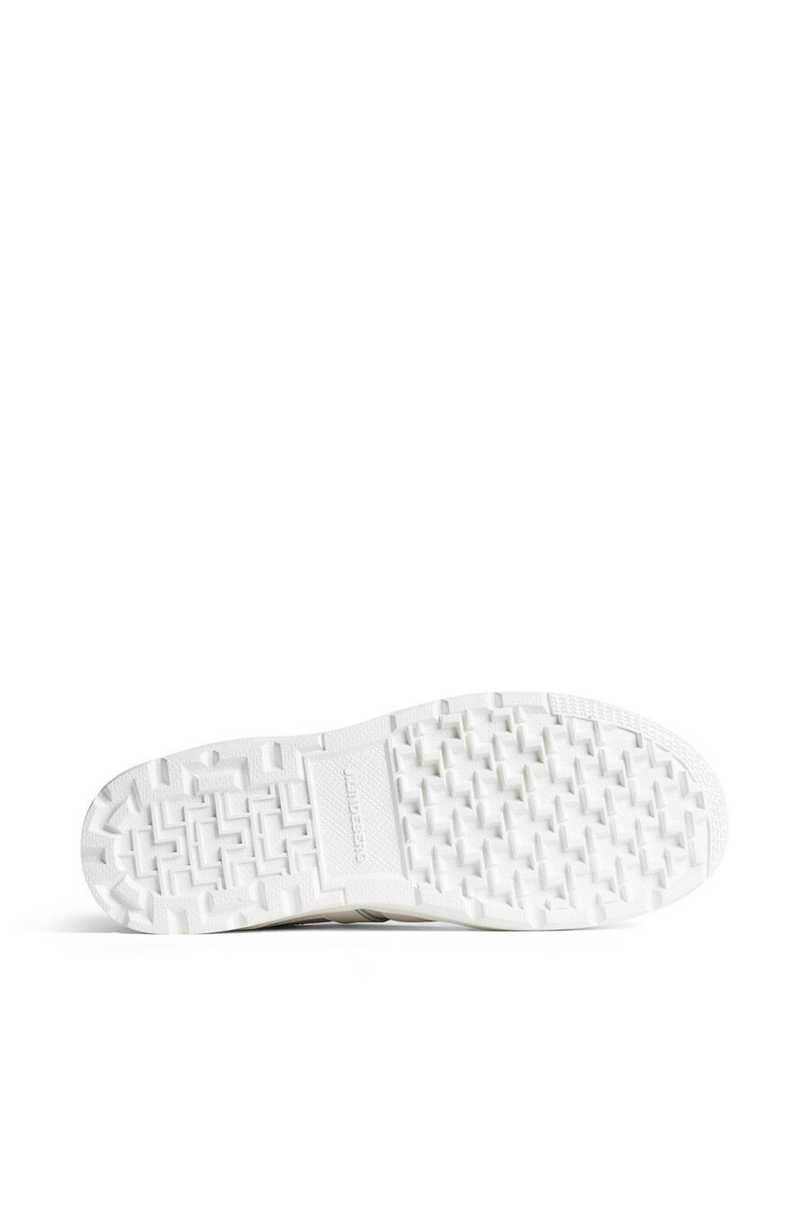 tênis de golfe ace low-top w
