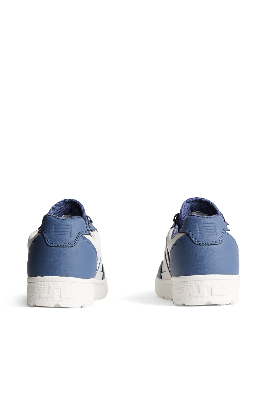 tênis de golfe ace low-top w