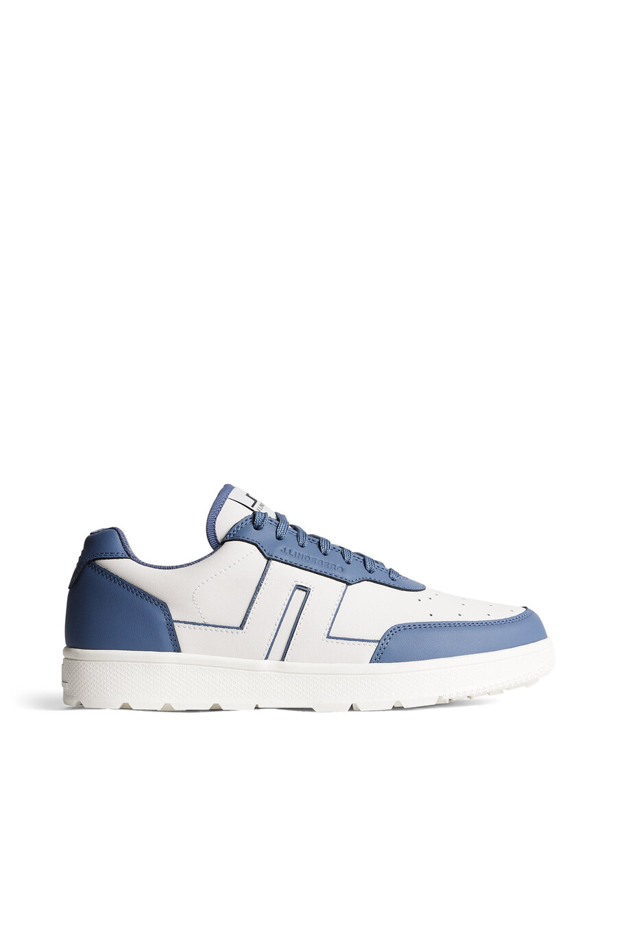 tênis de golfe ace low-top w