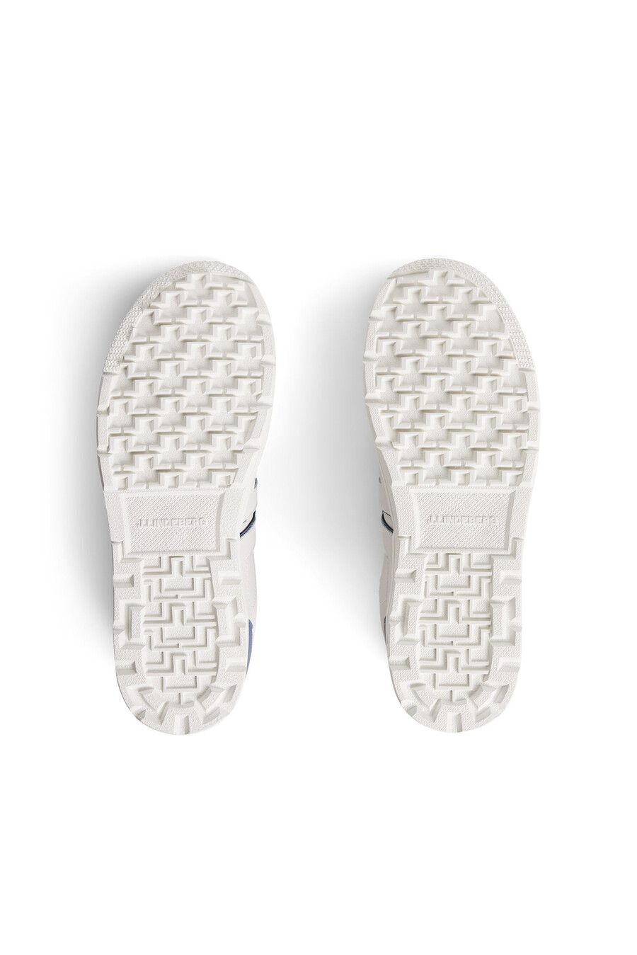 tênis de golfe ace low-top w