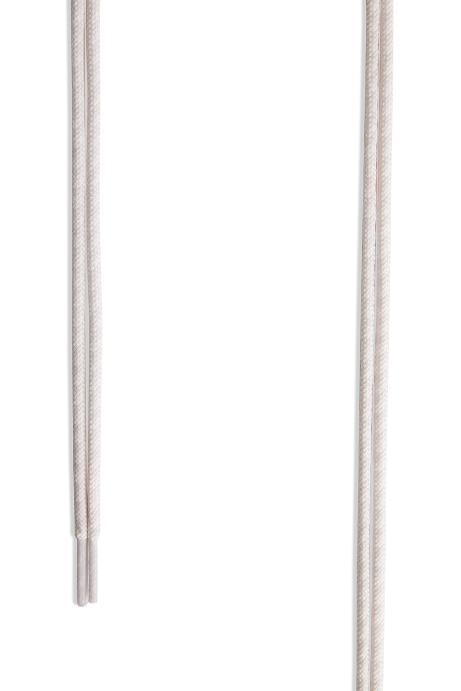 tênis de golfe vent 500 w