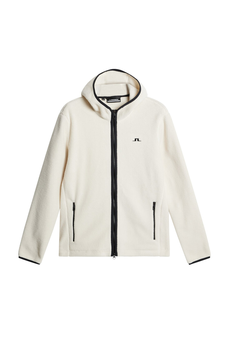 moletom com zíper seymor fleece