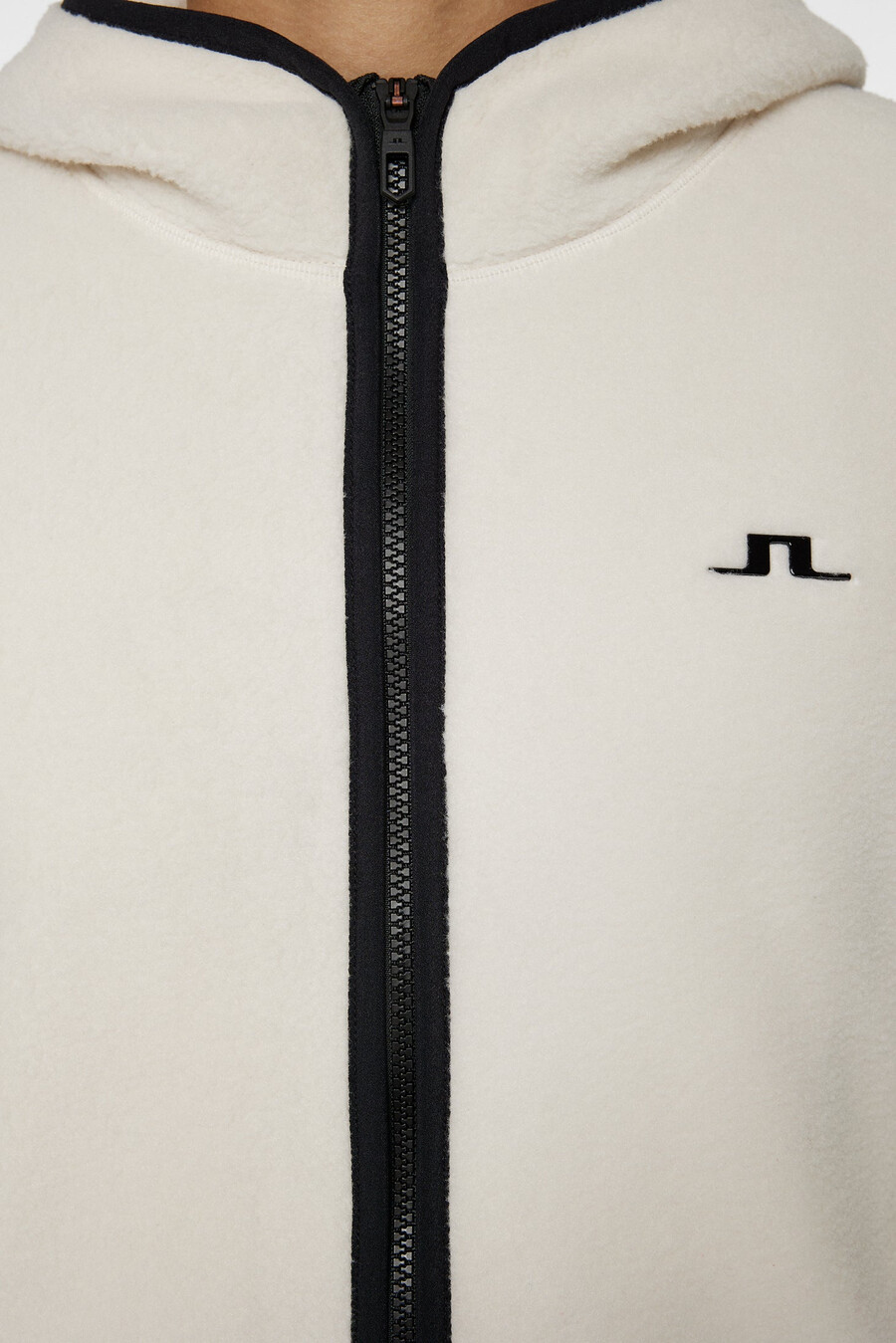 moletom com zíper seymor fleece