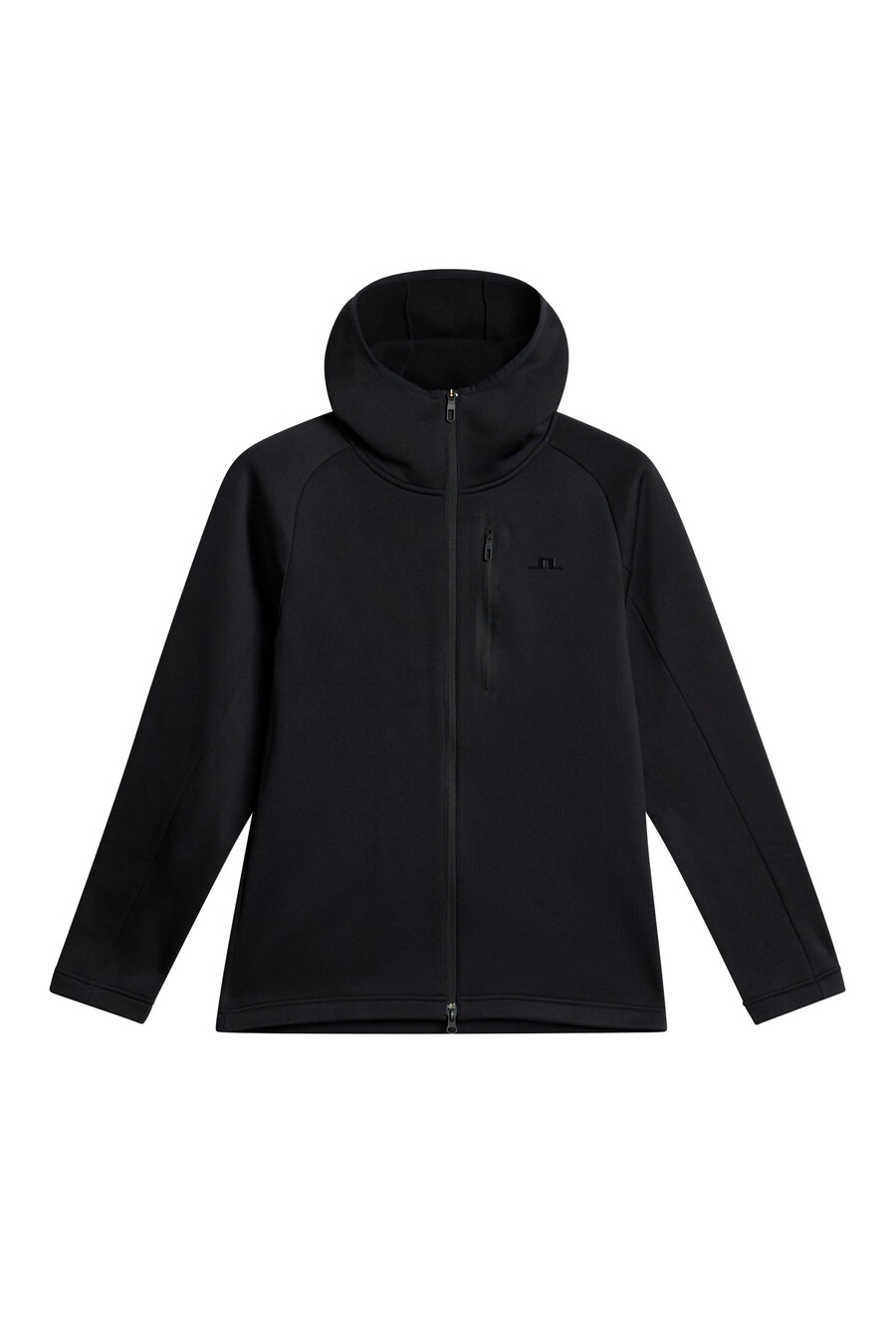 capota wayne polartec