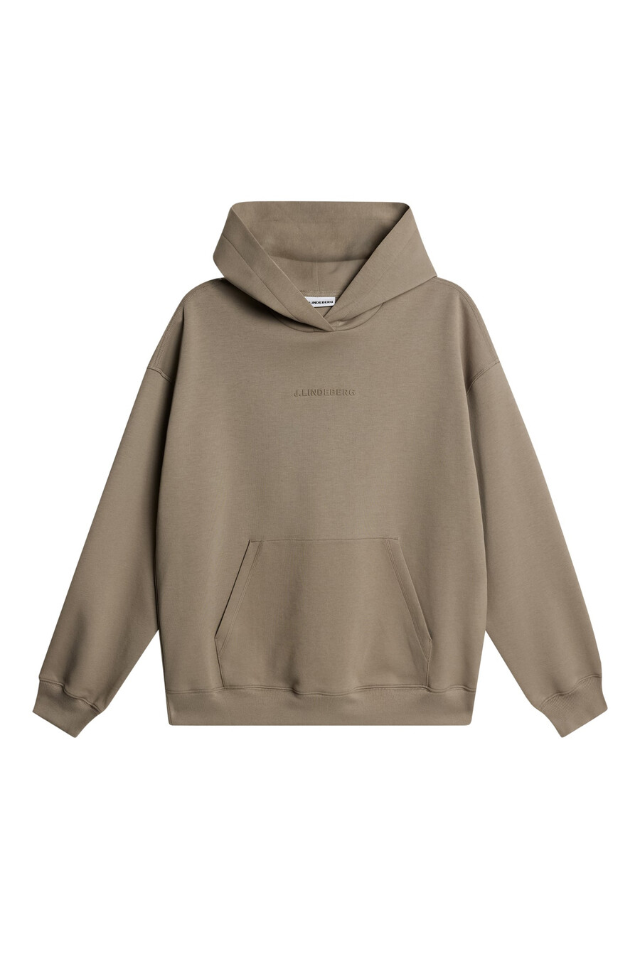 enseada hood