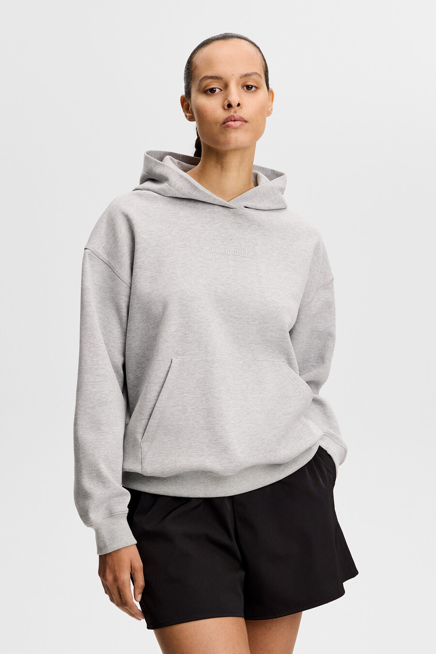 enseada hood