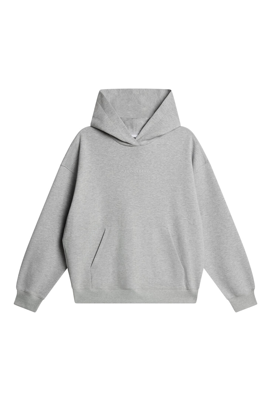 enseada hood