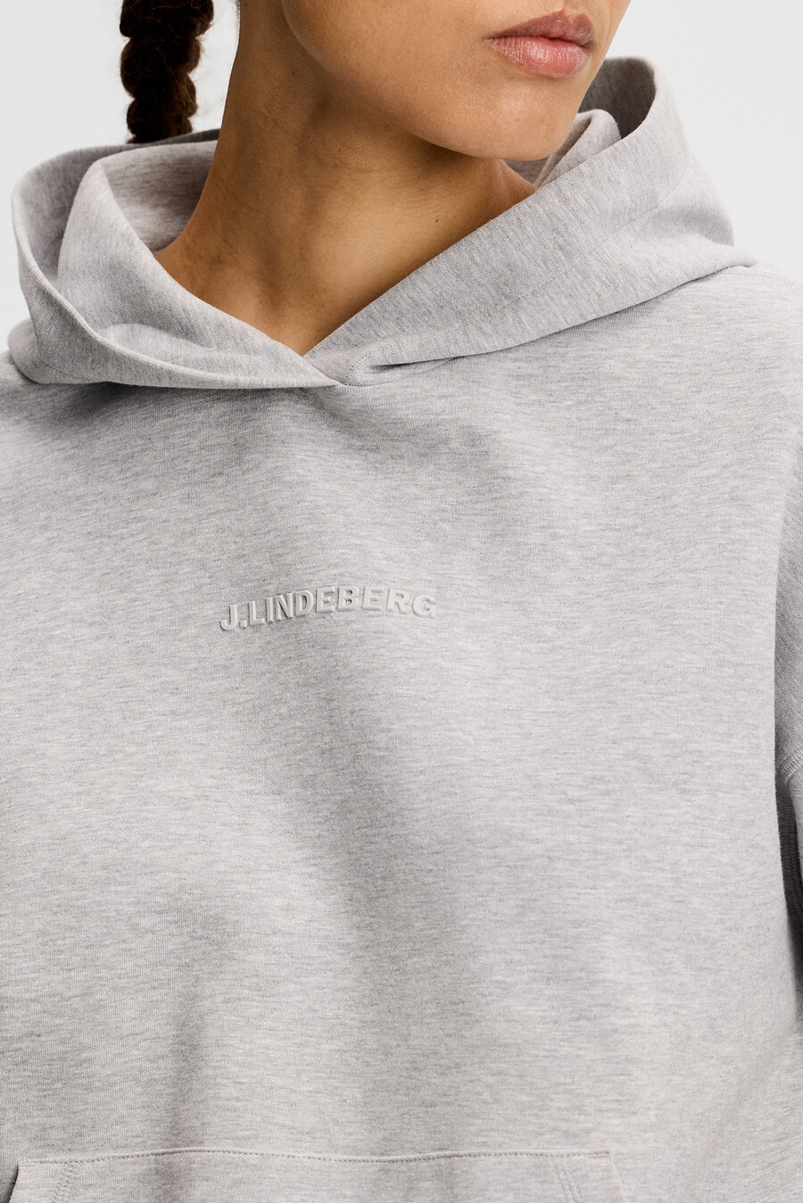 enseada hood