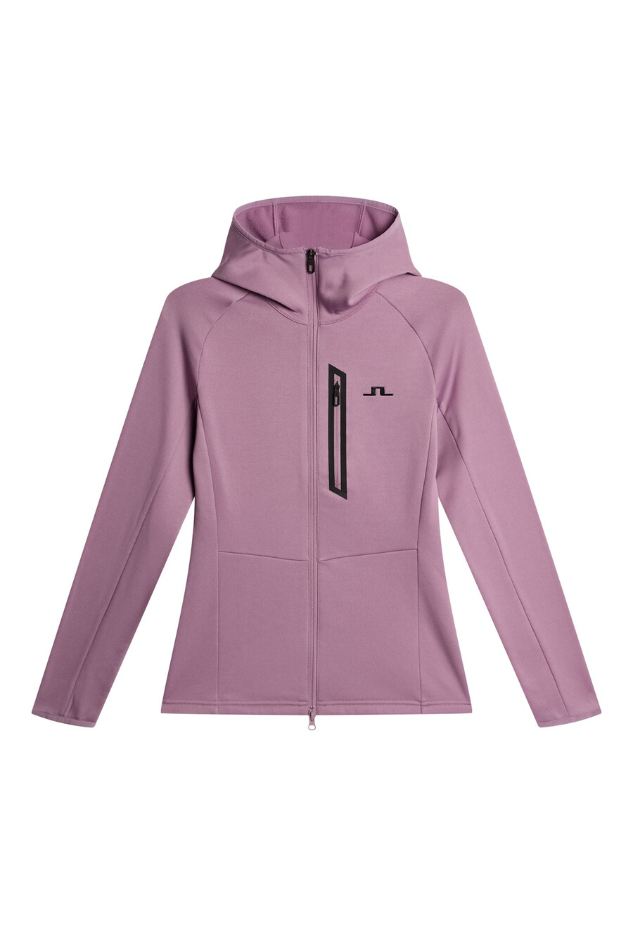 capuz milly polartec