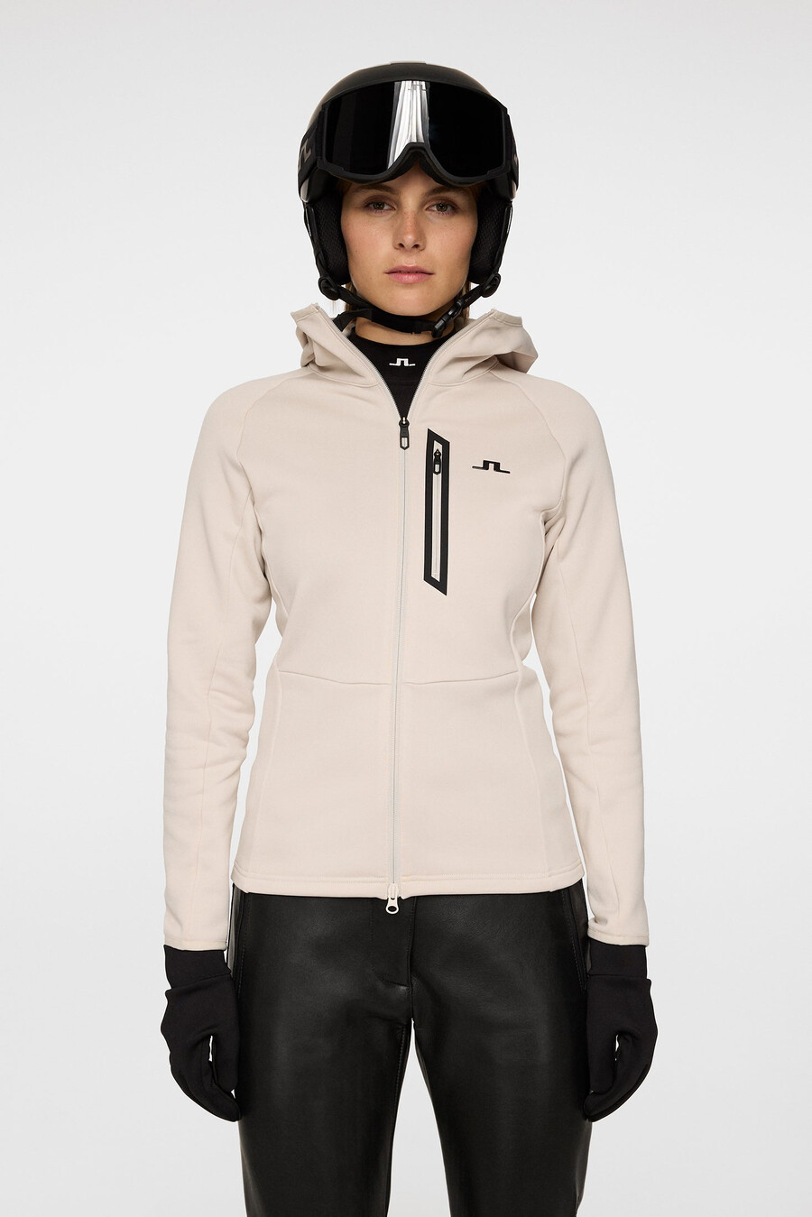 capuz milly polartec