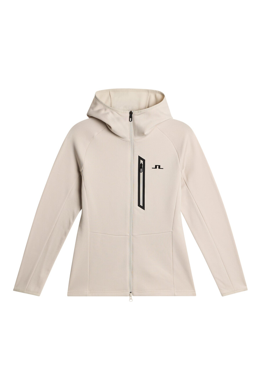 capuz milly polartec