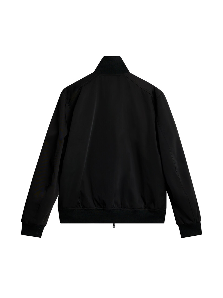 jaqueta bomber berkley 2l