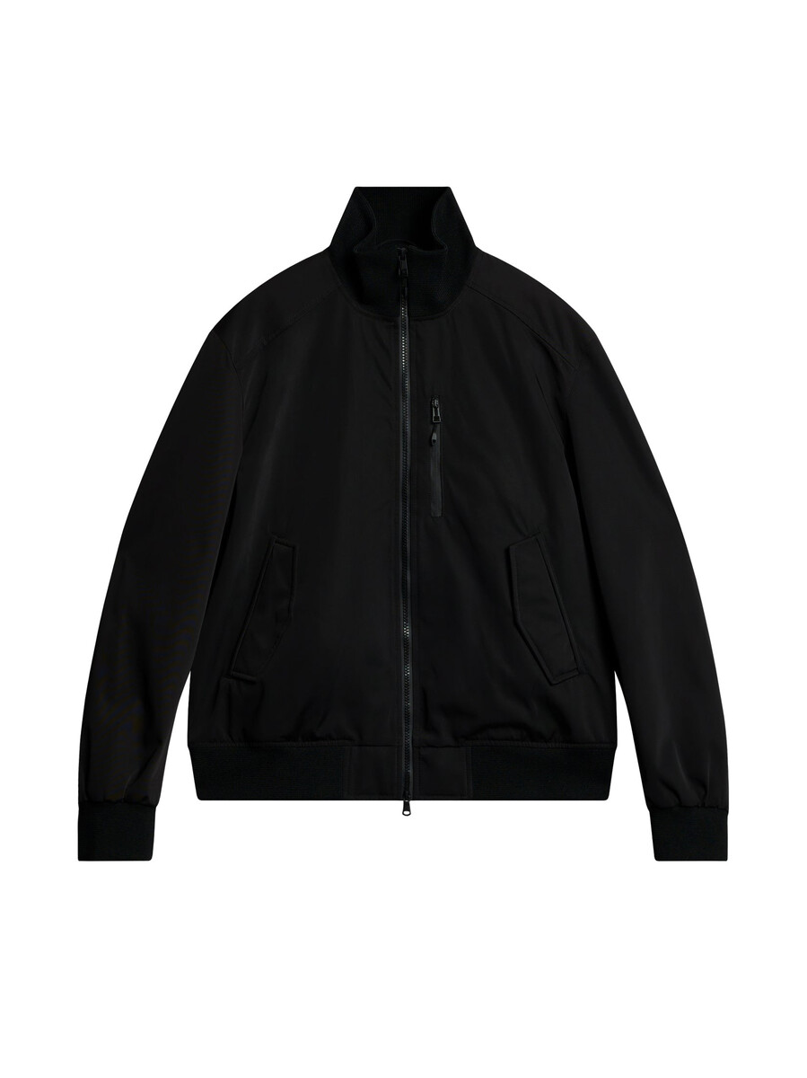jaqueta bomber berkley 2l