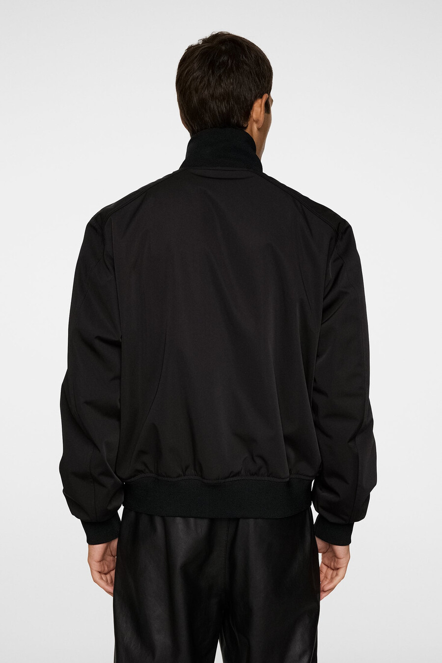 jaqueta bomber berkley 2l
