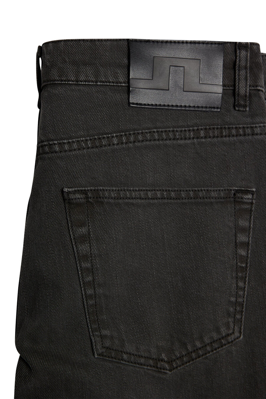 calça jeans cody biocoat regular