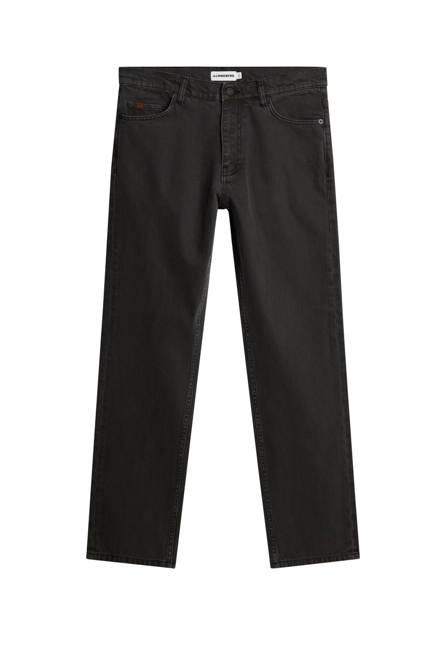 calça jeans cody biocoat regular