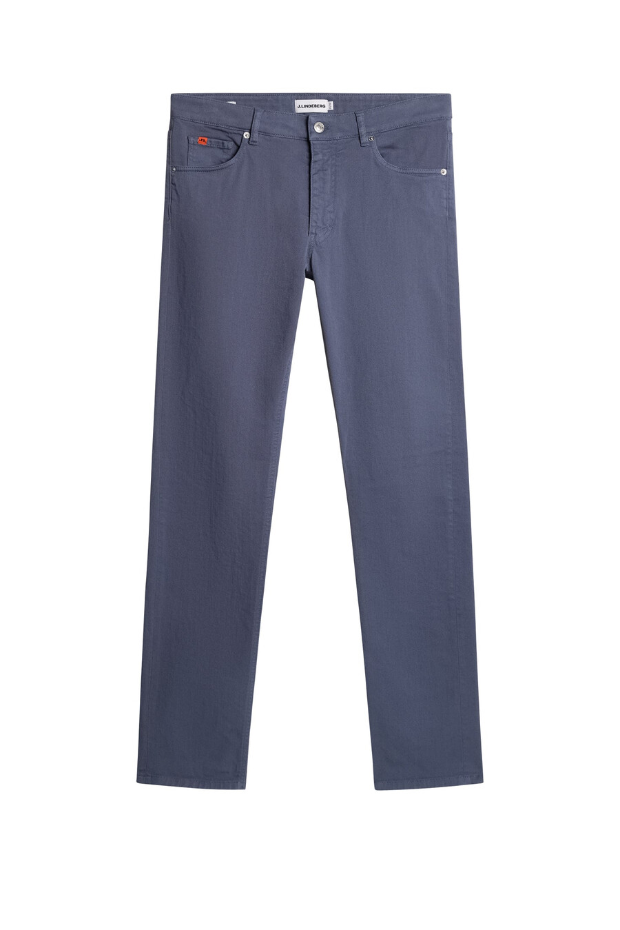 calça jeans slim jax lht