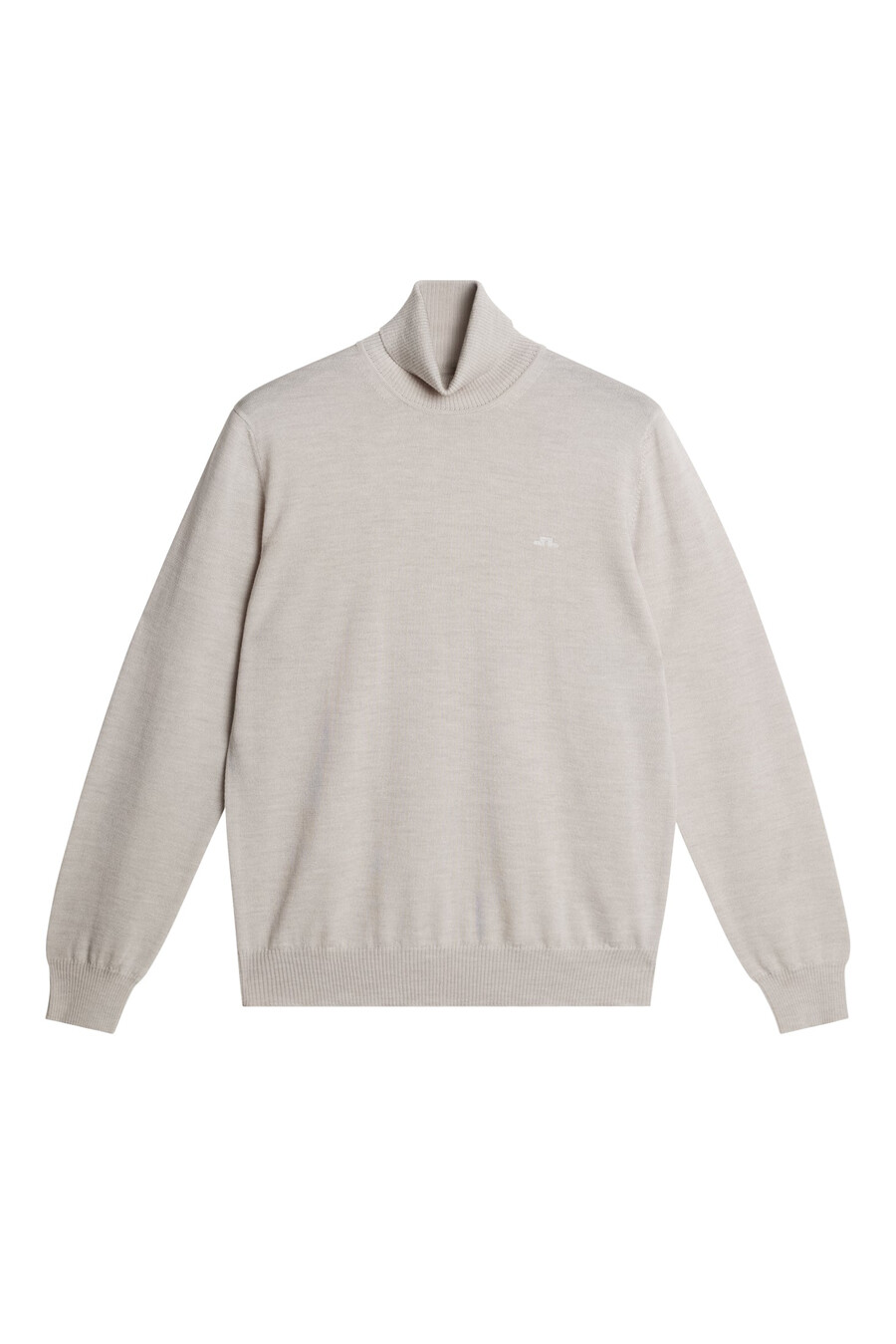 gola alta kaden merino