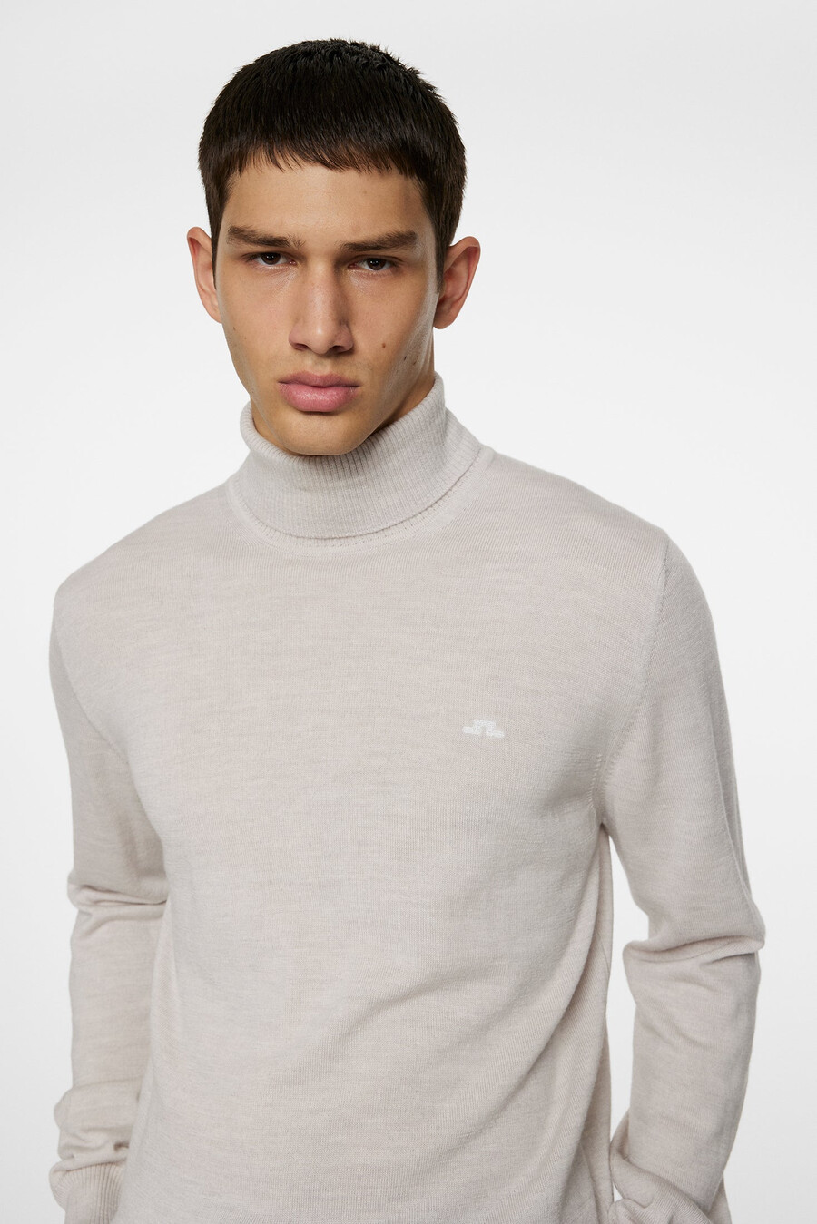 gola alta kaden merino