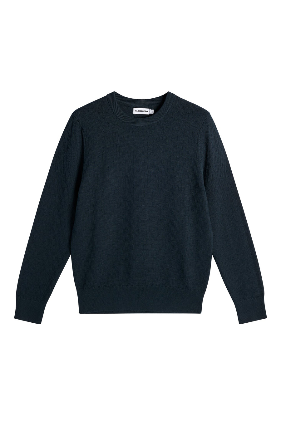 arthur knit org algodão