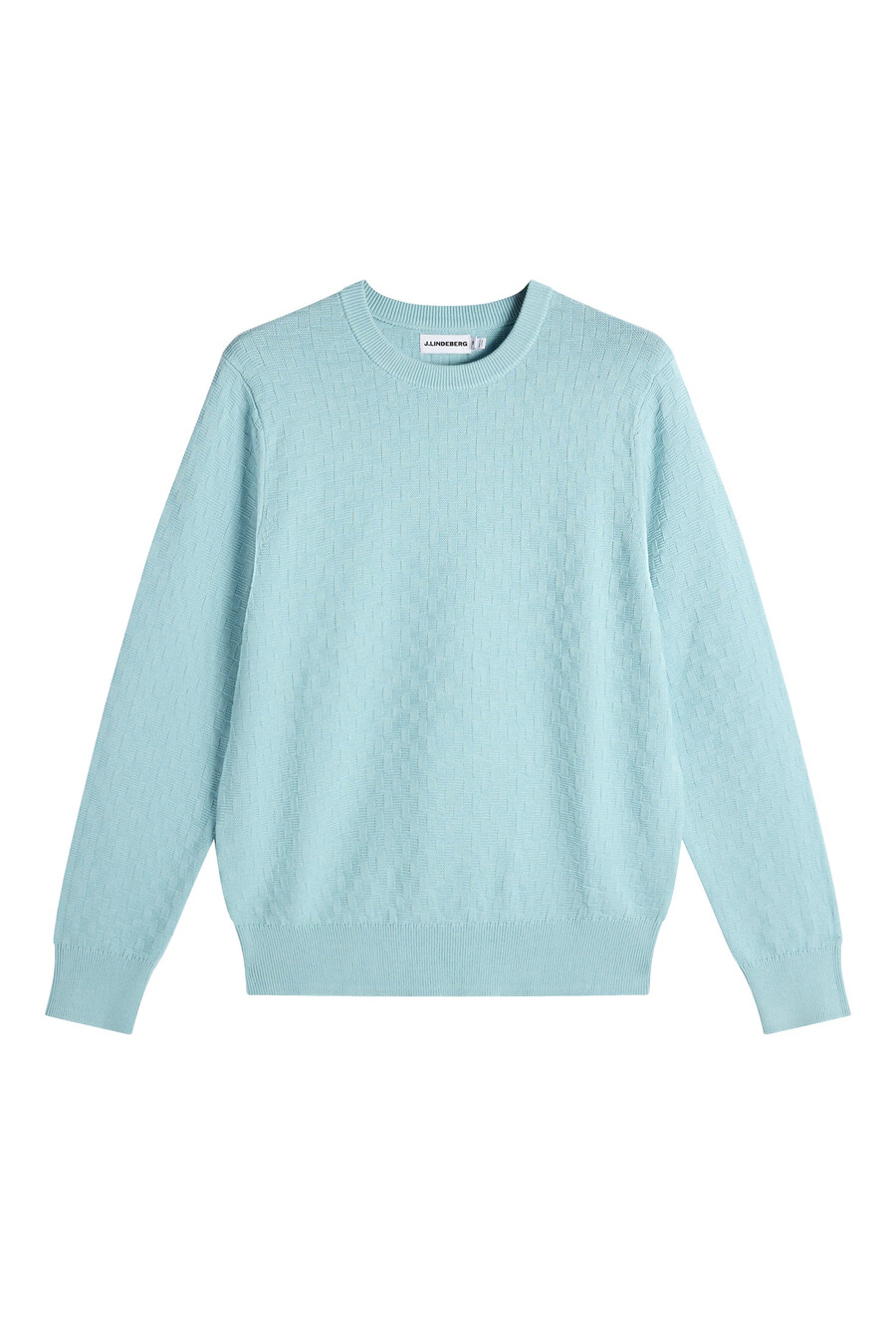arthur knit org algodão