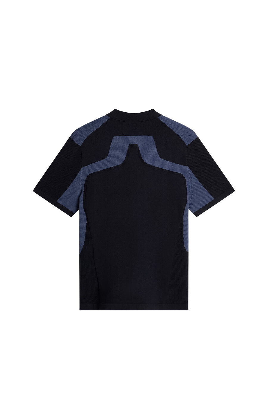 camisa de malha ruben