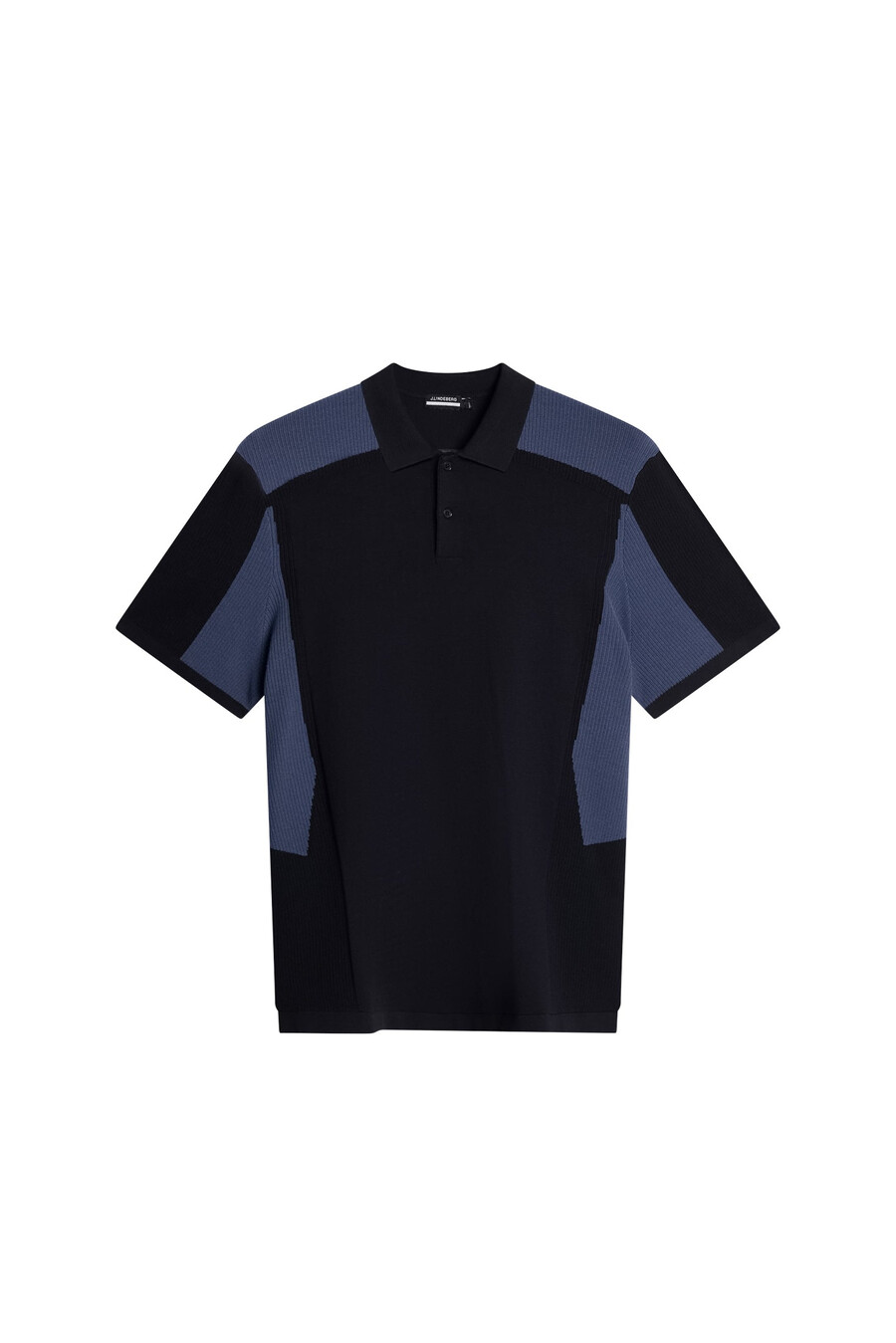 camisa de malha ruben