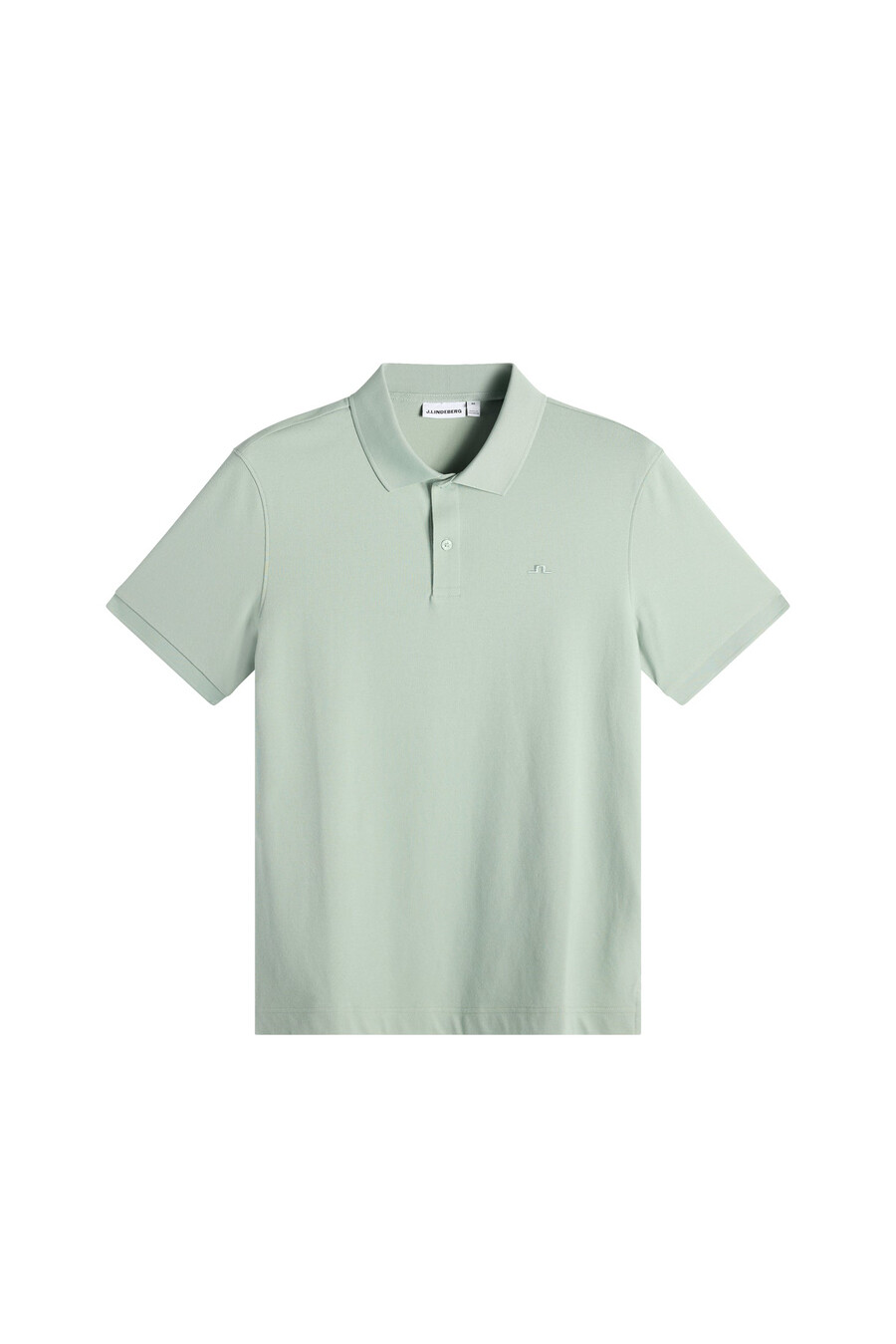 camisa polo