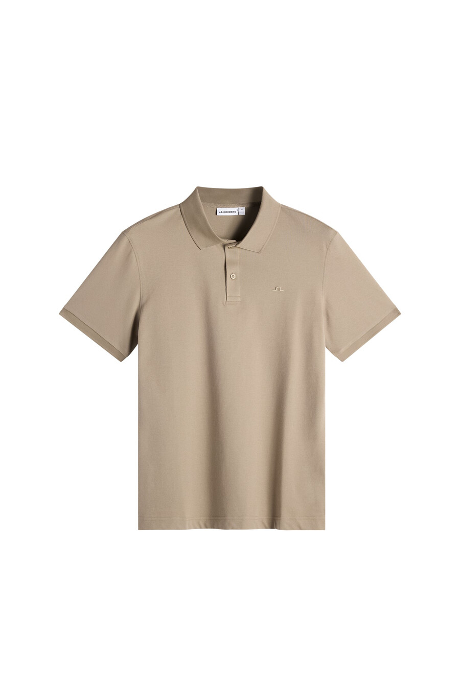 camisa polo