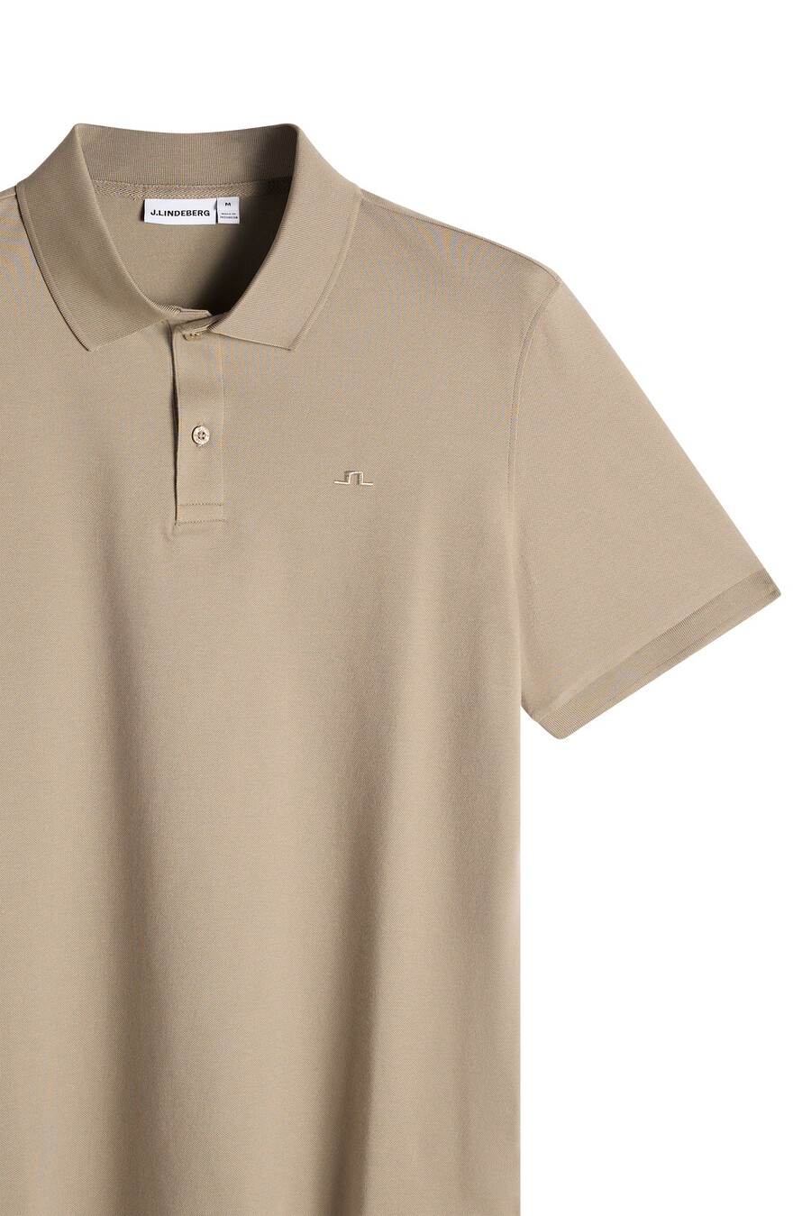 camisa polo