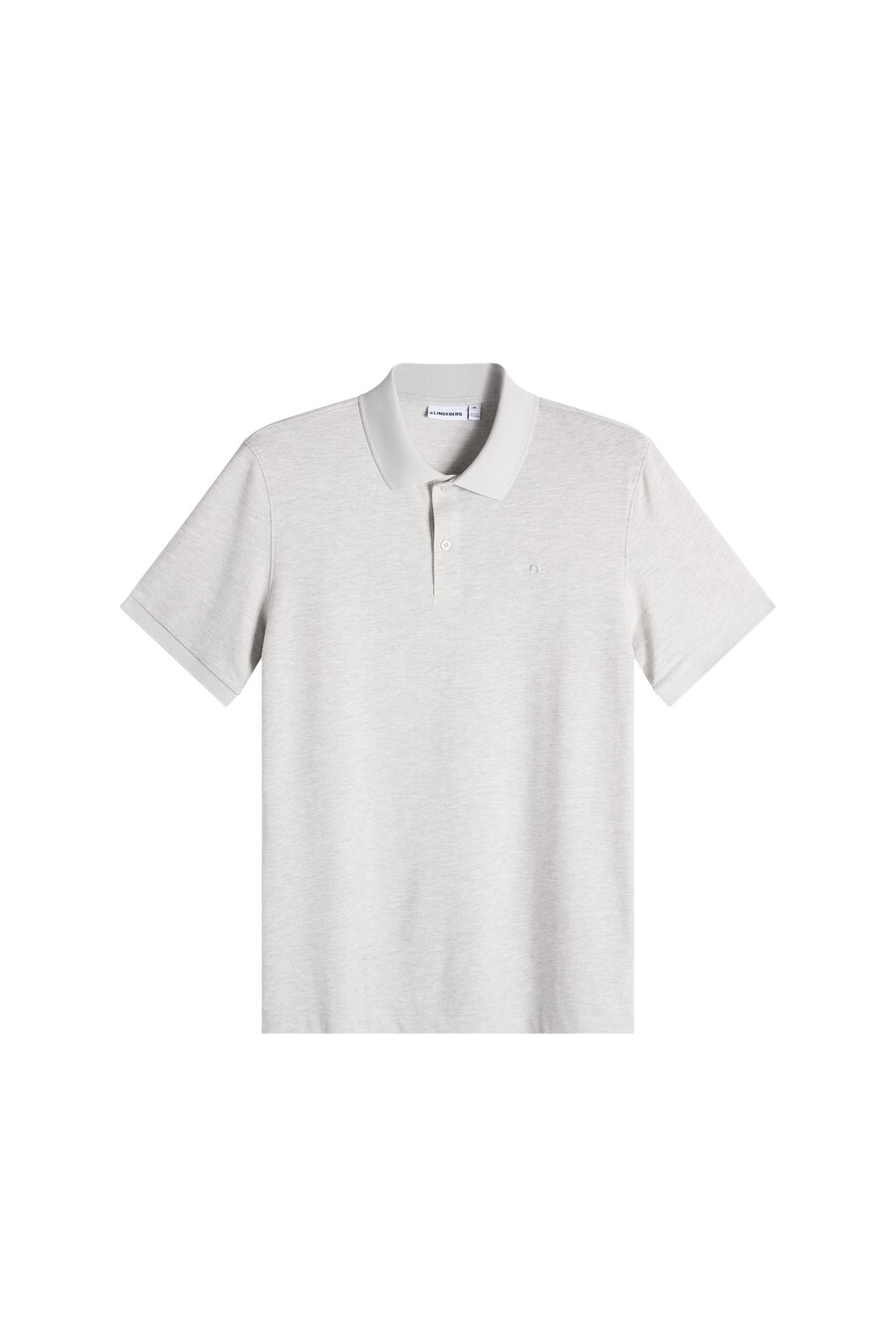 camisa polo