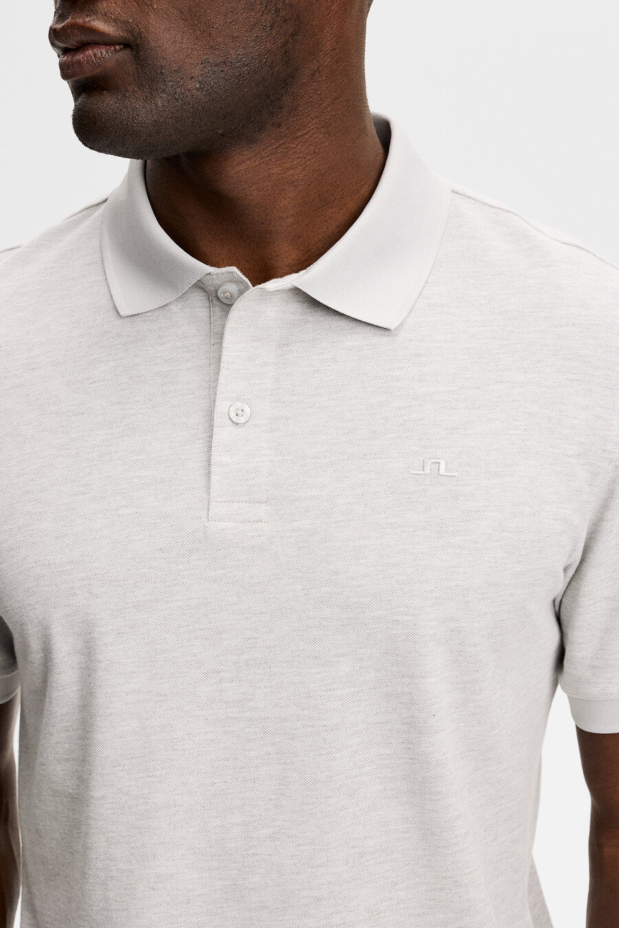 camisa polo