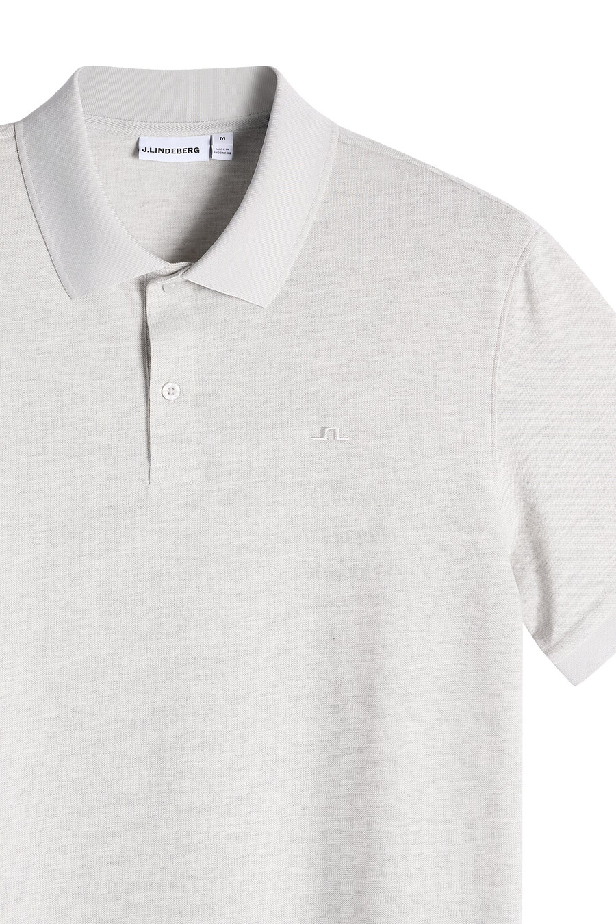 camisa polo