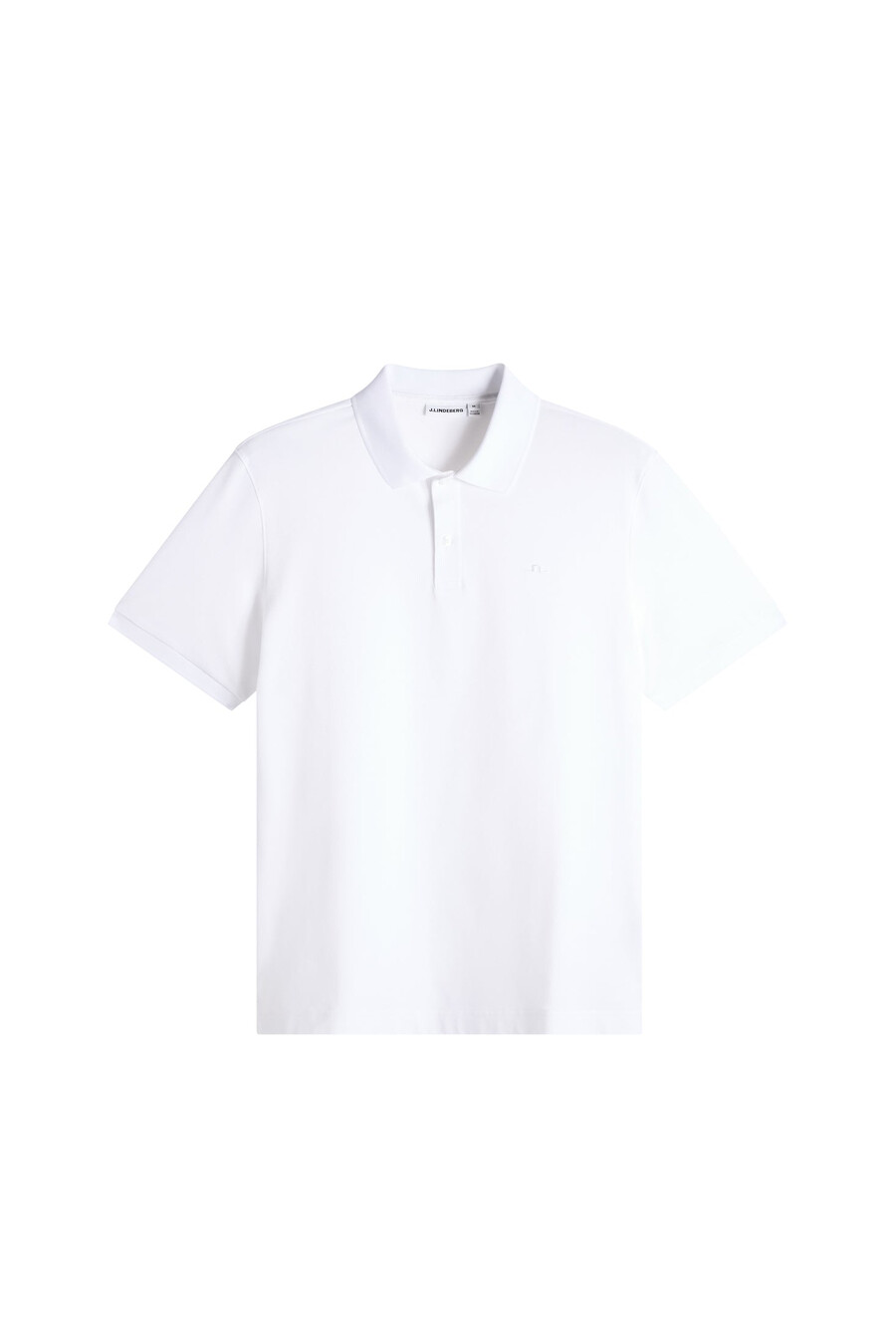 camisa polo