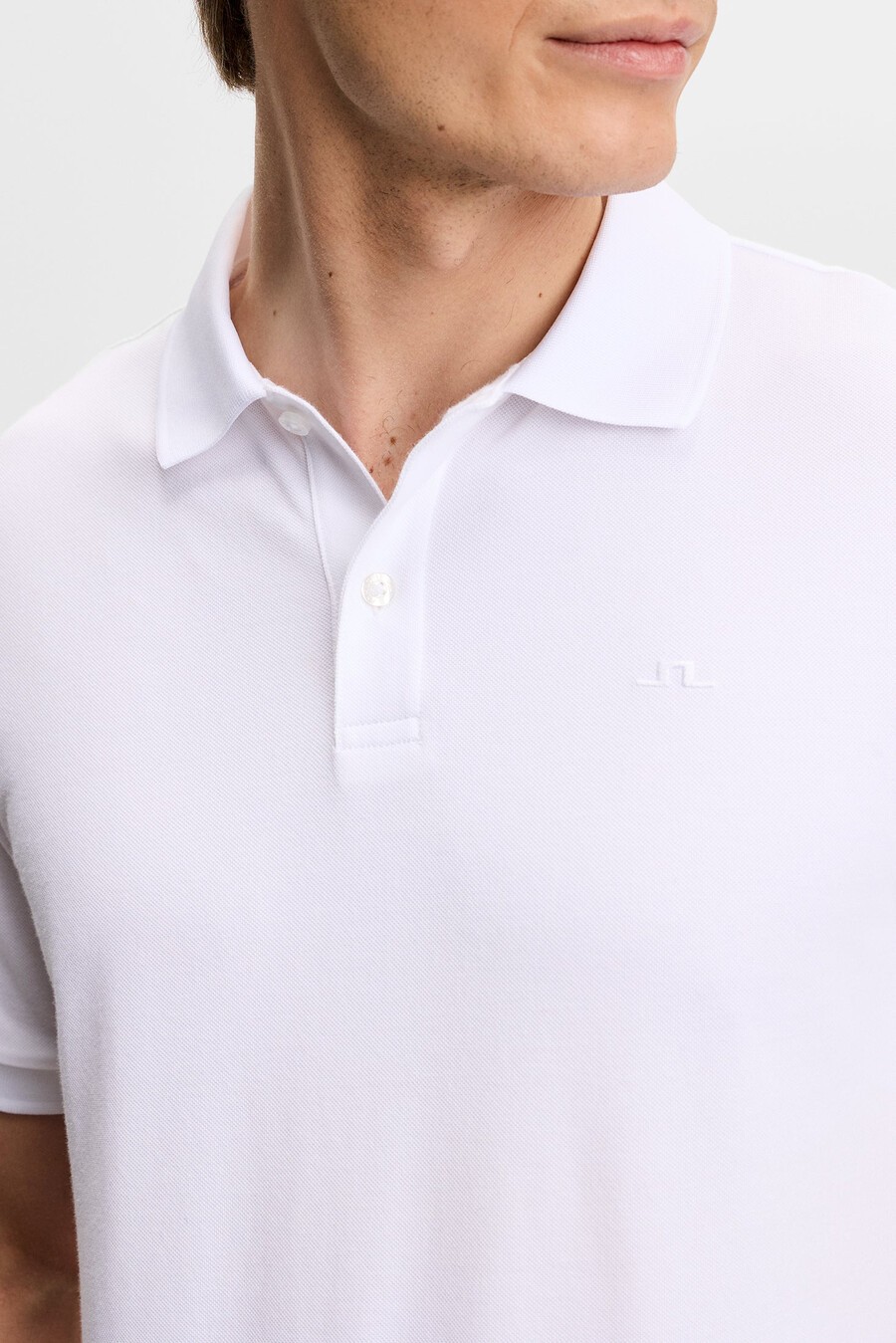 camisa polo