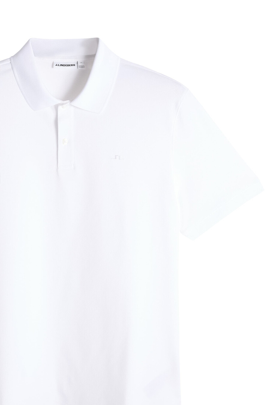 camisa polo