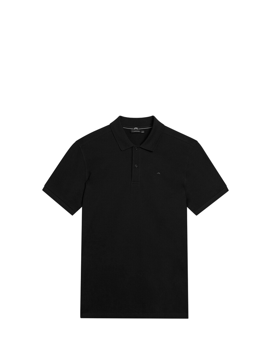 camisa polo troy pique