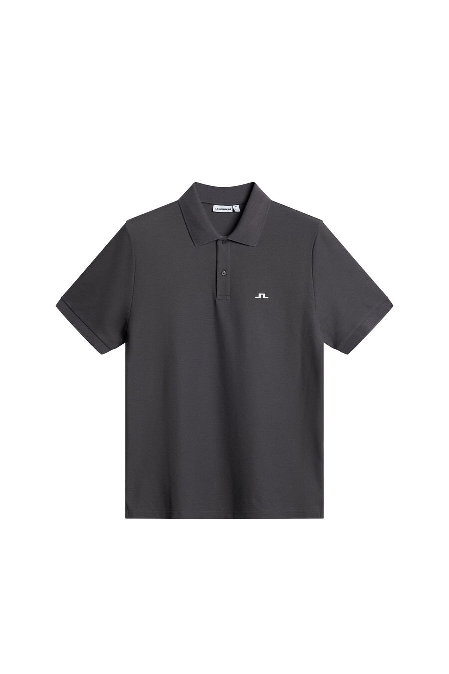 polo piquet rudy slim