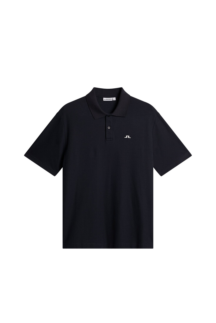 polo trond piquet
