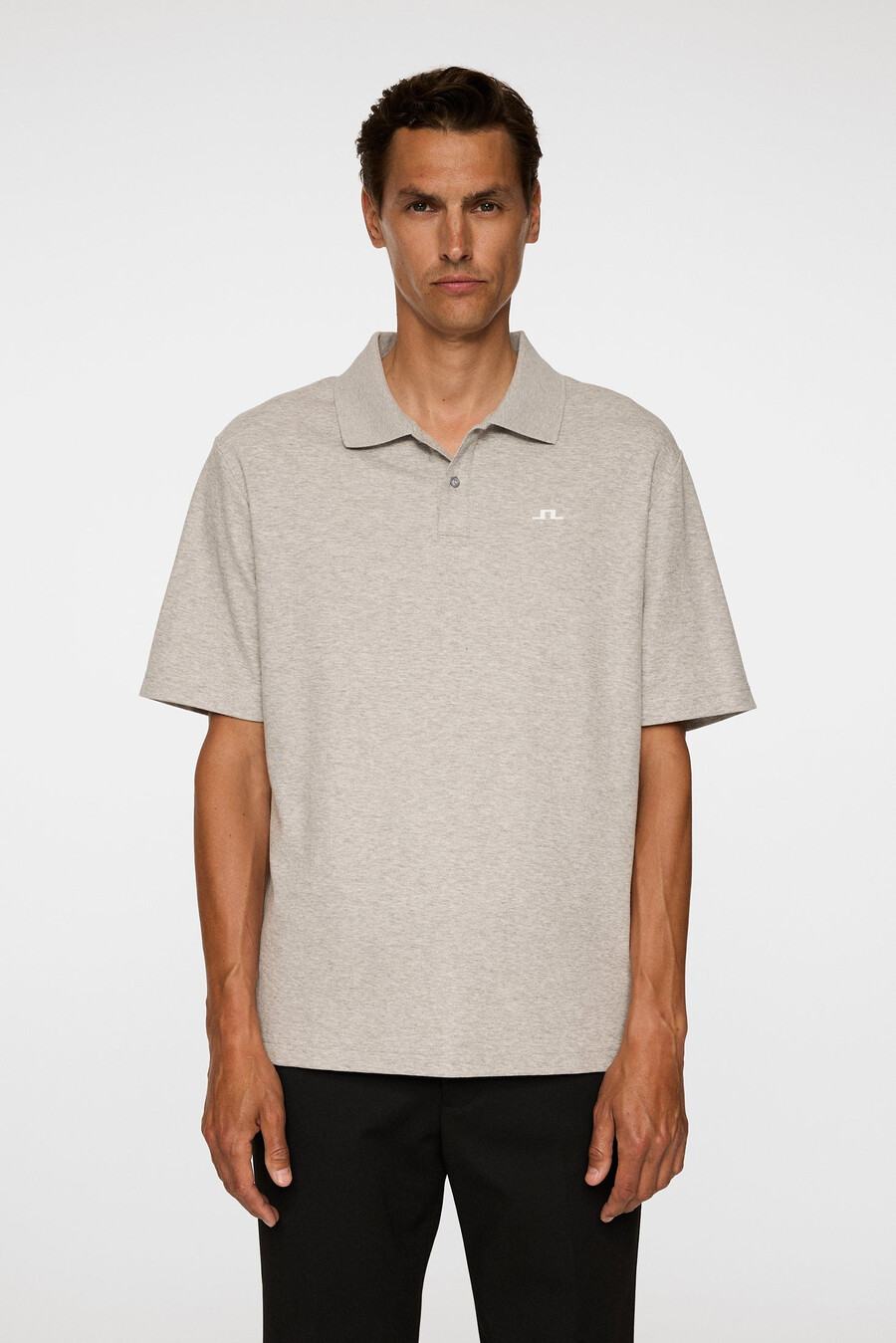 polo trond piquet