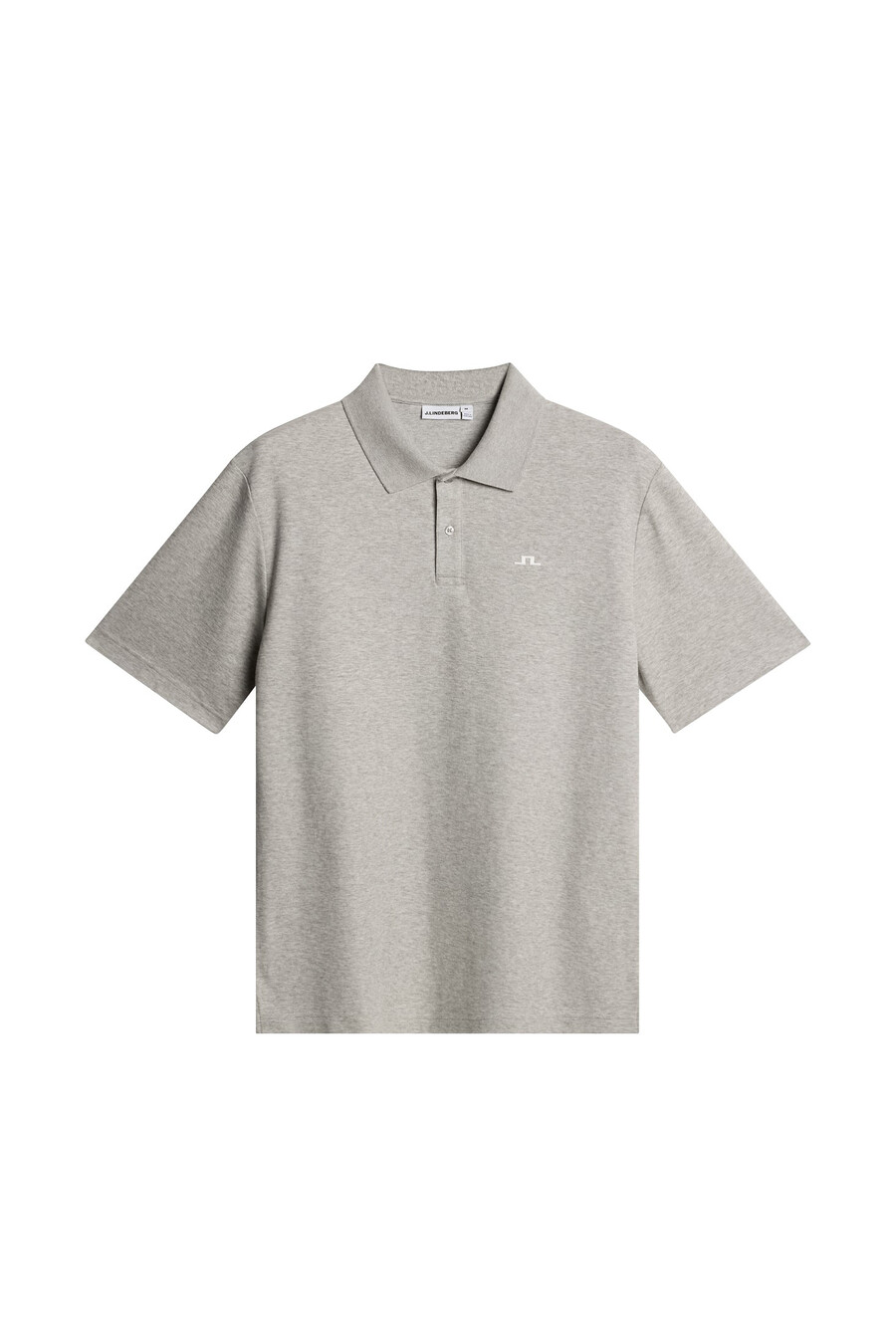 polo trond piquet