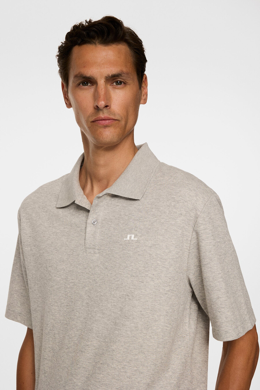 polo trond piquet