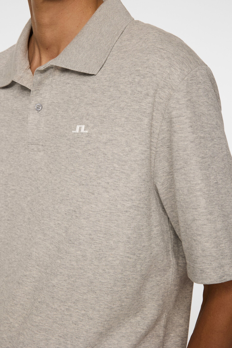 polo trond piquet