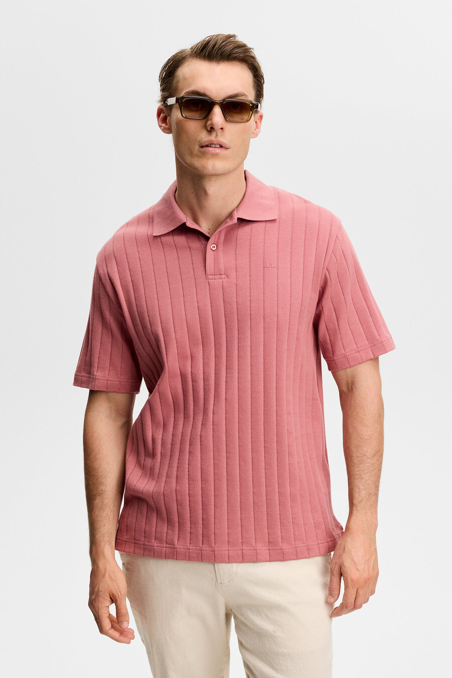 polo listrada simon