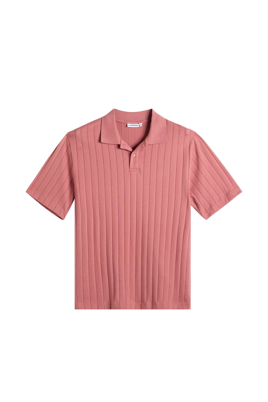polo listrada simon