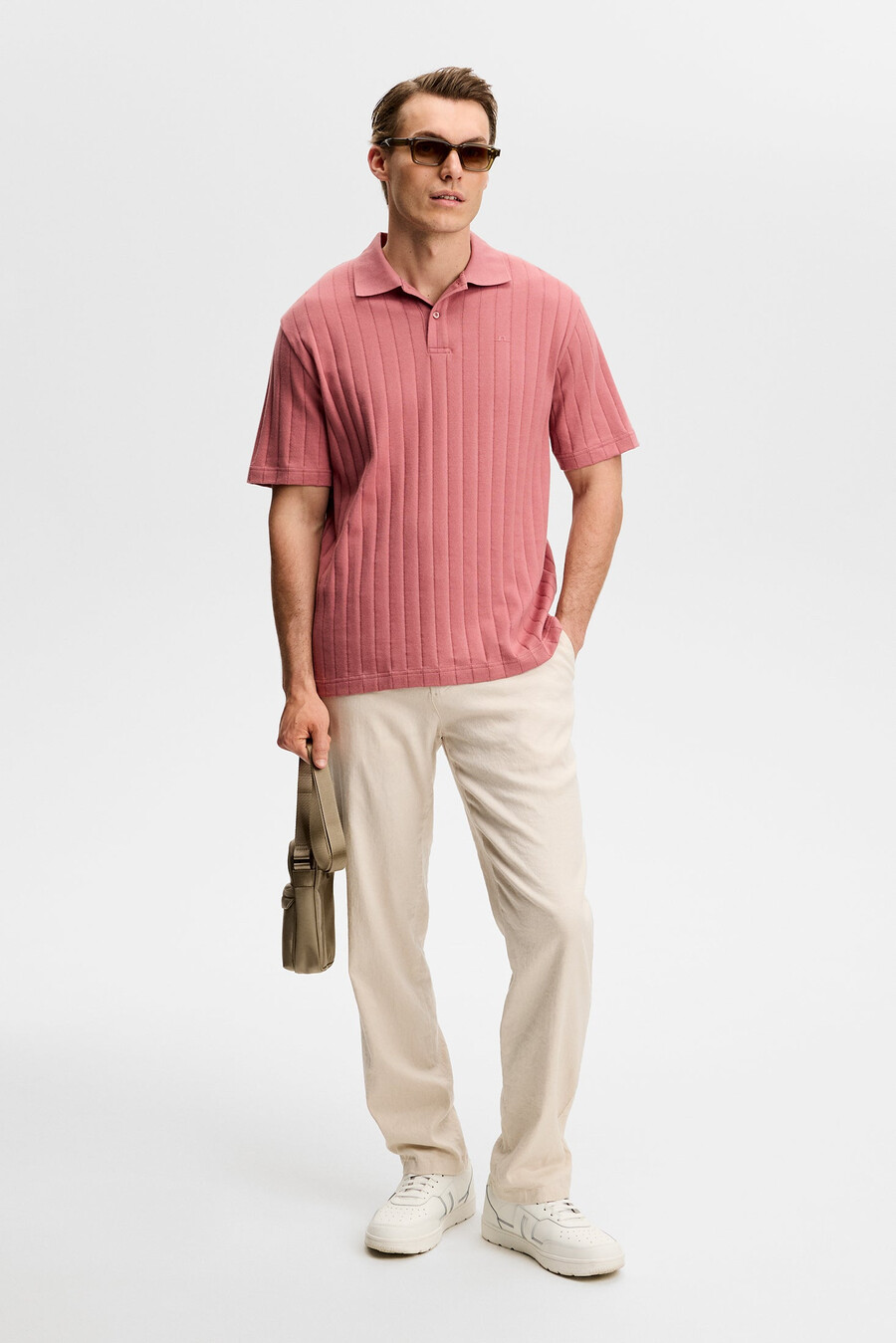polo listrada simon