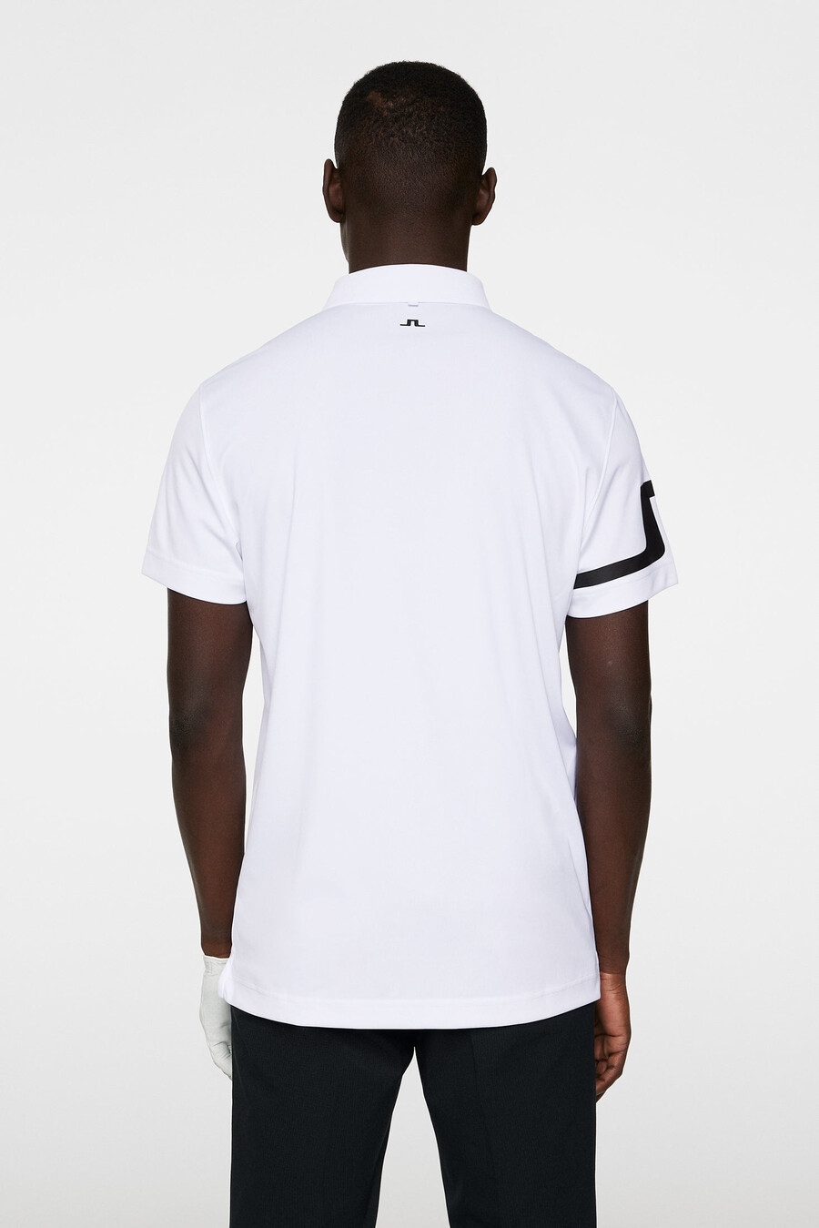 polo de golfe heath regular fit