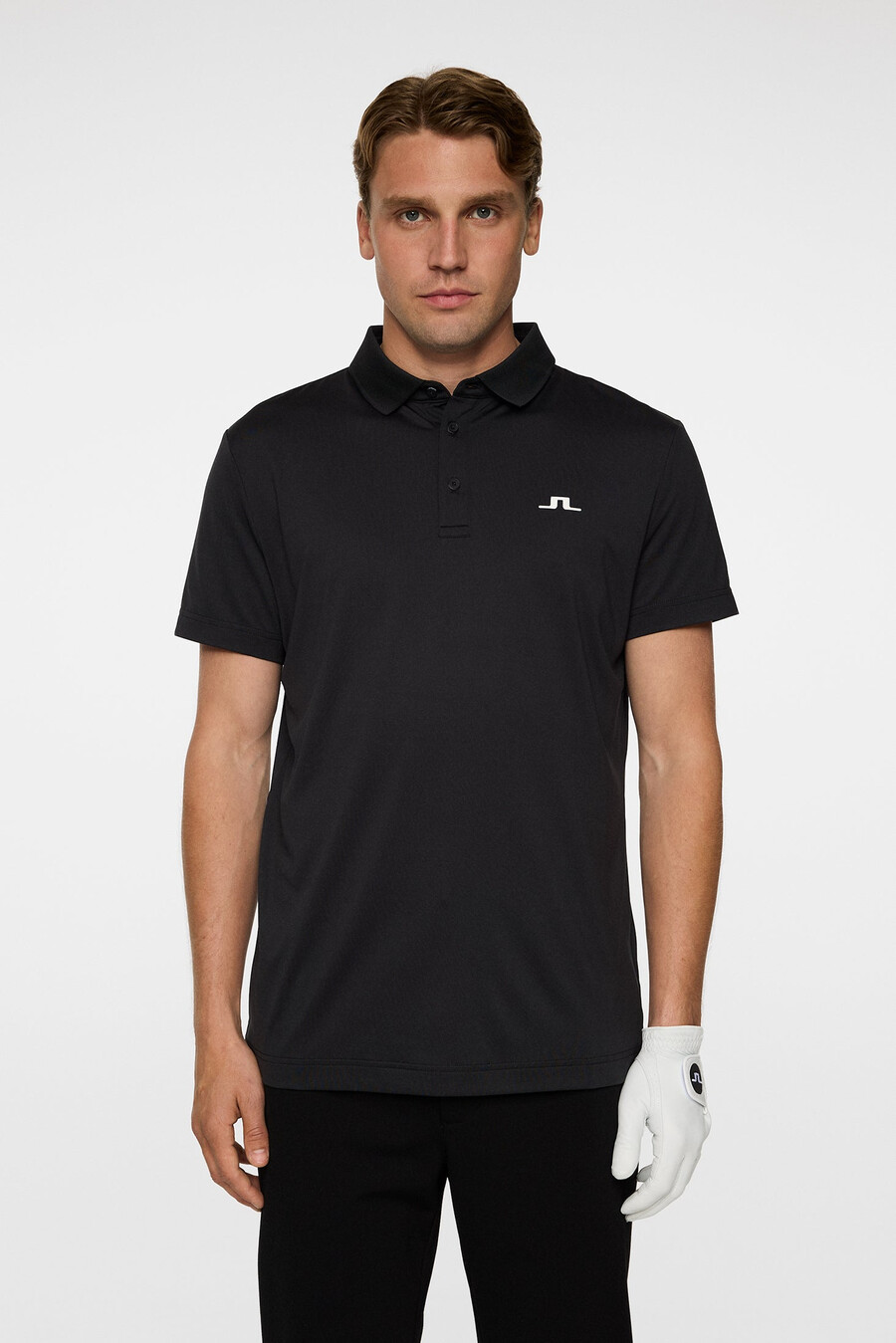 polo de ponte