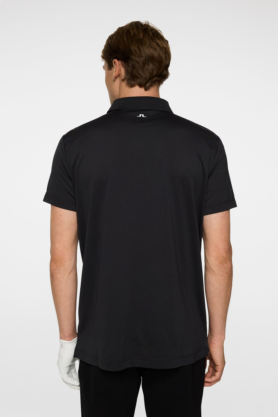 polo de ponte