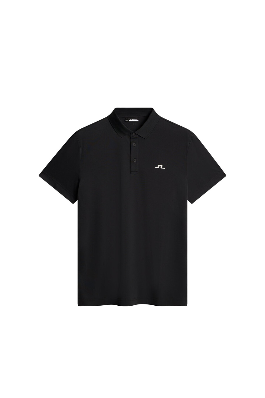 polo de ponte
